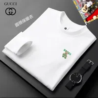 $40.00 USD Gucci T-Shirts Long Sleeved For Men #1421435