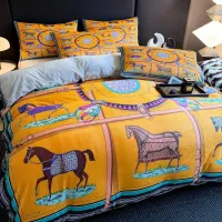 $88.00 USD Hermes Bedding #1421583