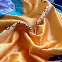 $88.00 USD Hermes Bedding #1421583