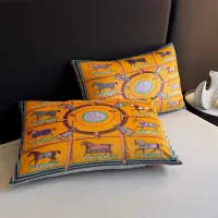 $88.00 USD Hermes Bedding #1421583