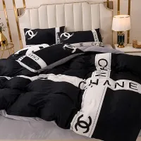 $88.00 USD Chanel Bedding #1421588
