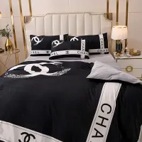 $88.00 USD Chanel Bedding #1421588