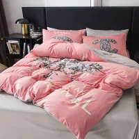 $88.00 USD Chanel Bedding #1421594