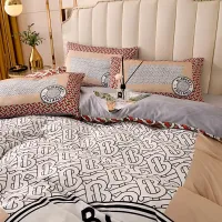 $88.00 USD Burberry Bedding #1421595