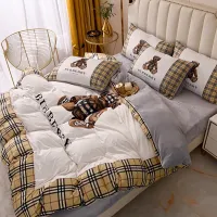 $88.00 USD Burberry Bedding #1421598