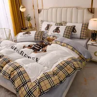$88.00 USD Burberry Bedding #1421598