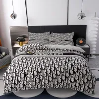 $88.00 USD Christian Dior Bedding #1421614