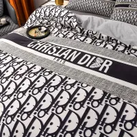 $88.00 USD Christian Dior Bedding #1421614