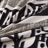$88.00 USD Christian Dior Bedding #1421614