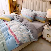$88.00 USD Christian Dior Bedding #1421617