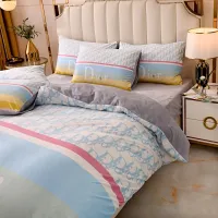 $88.00 USD Christian Dior Bedding #1421617