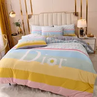 $88.00 USD Christian Dior Bedding #1421617