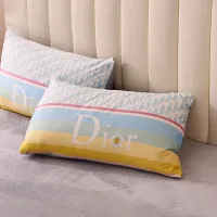 $88.00 USD Christian Dior Bedding #1421617