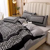 $88.00 USD Givenchy Bedding #1421625