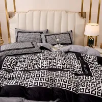 $88.00 USD Givenchy Bedding #1421625