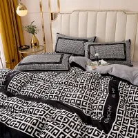 $88.00 USD Givenchy Bedding #1421625