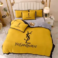 $88.00 USD Yves Saint Laurent YSL Bedding #1421698