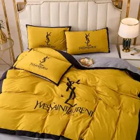 $88.00 USD Yves Saint Laurent YSL Bedding #1421698
