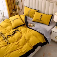 $88.00 USD Yves Saint Laurent YSL Bedding #1421698