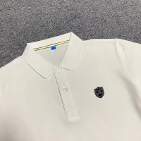 $29.00 USD Chanel T-Shirts Short Sleeved For Men #1421712