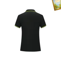 $29.00 USD Gucci T-Shirts Short Sleeved For Men #1421742