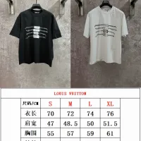 $45.00 USD Alexander Wang T-Shirts Short Sleeved For Unisex #1421850