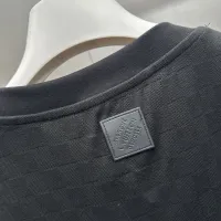 $72.00 USD Louis Vuitton LV T-Shirts Short Sleeved For Unisex #1421860