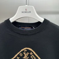$68.00 USD Louis Vuitton LV T-Shirts Short Sleeved For Unisex #1421861