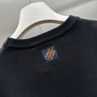 $68.00 USD Louis Vuitton LV T-Shirts Short Sleeved For Unisex #1421861