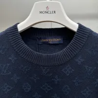 $82.00 USD Louis Vuitton LV T-Shirts Short Sleeved For Unisex #1421862