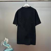 $82.00 USD Louis Vuitton LV T-Shirts Short Sleeved For Unisex #1421863