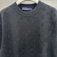 $82.00 USD Louis Vuitton LV T-Shirts Short Sleeved For Unisex #1421863