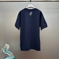 $96.00 USD Louis Vuitton LV T-Shirts Short Sleeved For Unisex #1421864