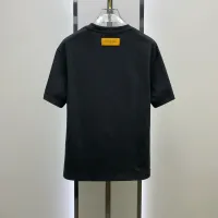 $68.00 USD Louis Vuitton LV T-Shirts Short Sleeved For Men #1421880
