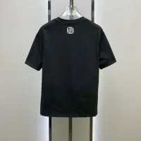 $68.00 USD Louis Vuitton LV T-Shirts Short Sleeved For Men #1421882