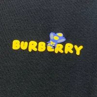 $68.00 USD Burberry T-Shirts Short Sleeved For Men #1421890