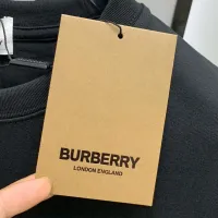 $68.00 USD Burberry T-Shirts Short Sleeved For Men #1421892