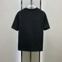 $68.00 USD Christian Dior T-Shirts Short Sleeved For Men #1421898