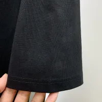 $68.00 USD Givenchy T-Shirts Short Sleeved For Men #1421908