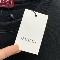 $68.00 USD Gucci T-Shirts Short Sleeved For Men #1421924
