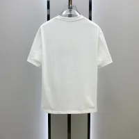 $68.00 USD Gucci T-Shirts Short Sleeved For Men #1421925