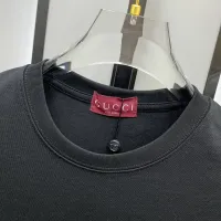 $68.00 USD Gucci T-Shirts Short Sleeved For Men #1421928