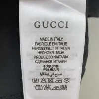 $68.00 USD Gucci T-Shirts Short Sleeved For Men #1421928