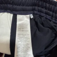$82.00 USD Gucci Pants For Unisex #1421932
