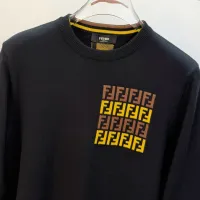 $82.00 USD Fendi Sweaters Long Sleeved For Unisex #1421936