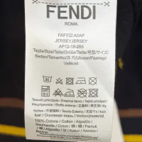 $82.00 USD Fendi Sweaters Long Sleeved For Unisex #1421936