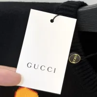 $82.00 USD Gucci Sweaters Long Sleeved For Unisex #1421938