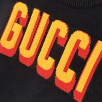$82.00 USD Gucci Sweaters Long Sleeved For Unisex #1421938