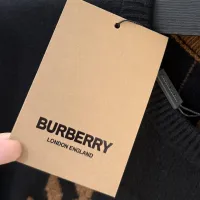 $82.00 USD Burberry Fashion Sweaters Long Sleeved For Unisex #1421945