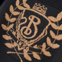 $82.00 USD Burberry Fashion Sweaters Long Sleeved For Unisex #1421945